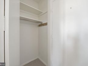 2800 Wisconsin Avenue NW 1001, Washington DC 20007
