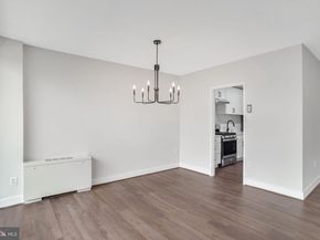4141 N Henderson Road 107, Arlington VA 22203