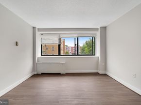 4141 N Henderson Road 107, Arlington VA 22203