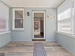 2108 31st Place SE, Washington DC 20020