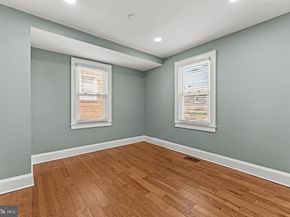 2108 31st Place SE, Washington DC 20020