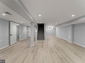 2108 31st Place SE, Washington DC 20020