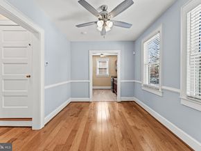 2108 31st Place SE, Washington DC 20020