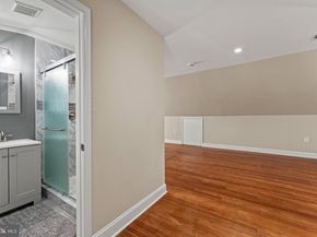 2108 31st Place SE, Washington DC 20020