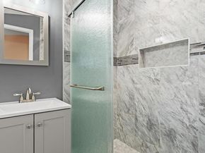 2108 31st Place SE, Washington DC 20020