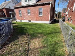 2108 31st Place SE, Washington DC 20020