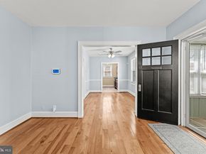 2108 31st Place SE, Washington DC 20020