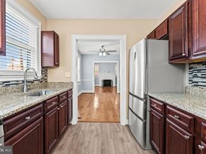 2108 31st Place SE, Washington DC 20020