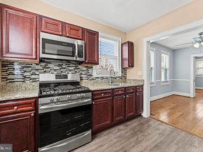 2108 31st Place SE, Washington DC 20020
