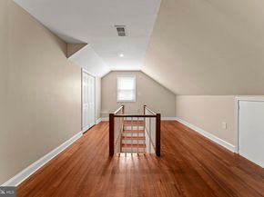 2108 31st Place SE, Washington DC 20020