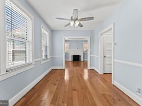 2108 31st Place SE, Washington DC 20020