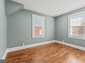 2108 31st Place SE, Washington DC 20020