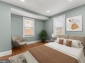 2108 31st Place SE, Washington DC 20020
