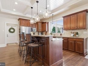 908 Fairview Avenue, Feasterville Trevose PA 19053