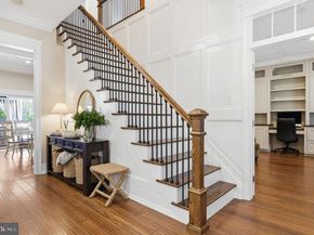 908 Fairview Avenue, Feasterville Trevose PA 19053