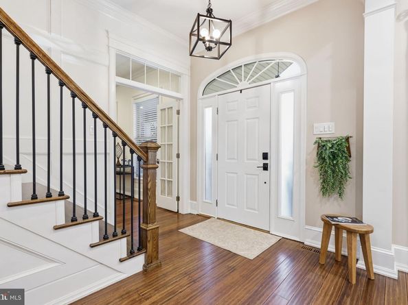 908 Fairview Avenue, Feasterville Trevose PA 19053