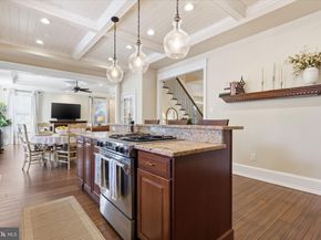908 Fairview Avenue, Feasterville Trevose PA 19053