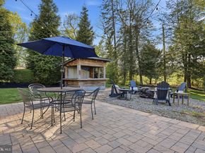 908 Fairview Avenue, Feasterville Trevose PA 19053