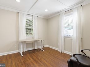 908 Fairview Avenue, Feasterville Trevose PA 19053