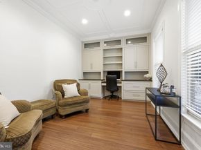 908 Fairview Avenue, Feasterville Trevose PA 19053