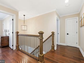 908 Fairview Avenue, Feasterville Trevose PA 19053