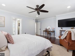 908 Fairview Avenue, Feasterville Trevose PA 19053