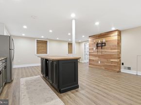 908 Fairview Avenue, Feasterville Trevose PA 19053