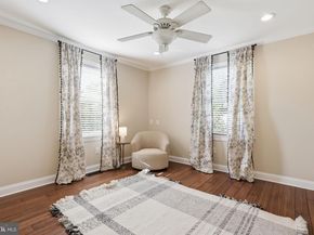 908 Fairview Avenue, Feasterville Trevose PA 19053