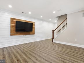 908 Fairview Avenue, Feasterville Trevose PA 19053