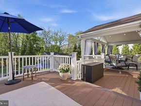 908 Fairview Avenue, Feasterville Trevose PA 19053