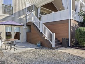 908 Fairview Avenue, Feasterville Trevose PA 19053