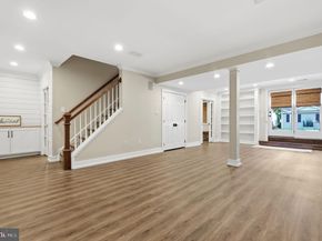 908 Fairview Avenue, Feasterville Trevose PA 19053