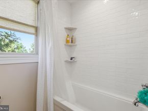 908 Fairview Avenue, Feasterville Trevose PA 19053
