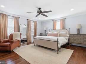 908 Fairview Avenue, Feasterville Trevose PA 19053