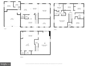 908 Fairview Avenue, Feasterville Trevose PA 19053