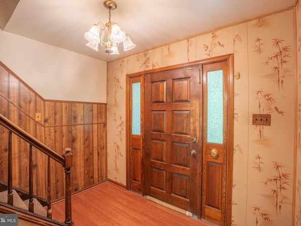 1535 Fieldwood Road, Southampton PA 18966