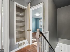 2015 38TH Street SE B, Washington DC 20020