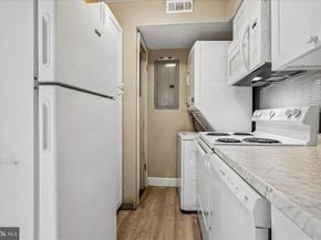 2015 38TH Street SE B, Washington DC 20020