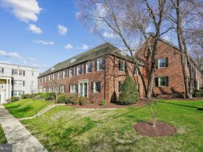 2015 38TH Street SE B, Washington DC 20020