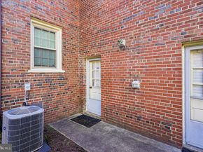 2015 38TH Street SE B, Washington DC 20020