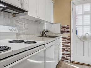 2015 38TH Street SE B, Washington DC 20020
