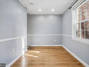 2015 38TH Street SE B, Washington DC 20020