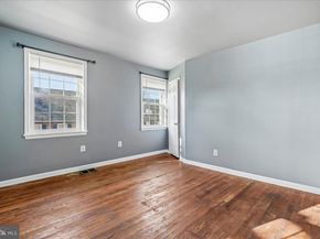 2015 38TH Street SE B, Washington DC 20020