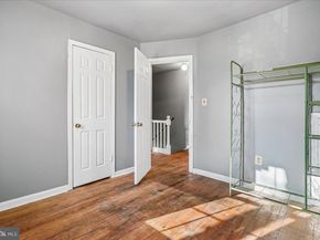 2015 38TH Street SE B, Washington DC 20020