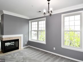 1809 Kenwood Avenue 301, Alexandria VA 22302
