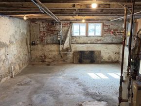 6750 Hegerman Street, Philadelphia PA 19135