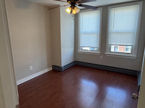 6750 Hegerman Street, Philadelphia PA 19135