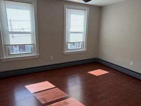 6750 Hegerman Street, Philadelphia PA 19135