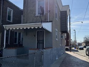 6750 Hegerman Street, Philadelphia PA 19135