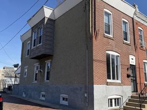 6750 Hegerman Street, Philadelphia PA 19135